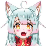Nom Neko