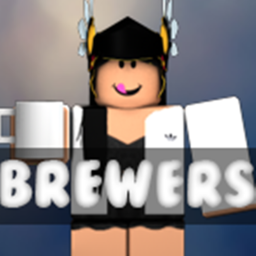 Brewers Cafe