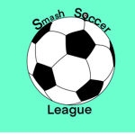 Smash Soccer League (SSL)