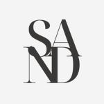 Los santitos
