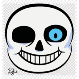 nice obby