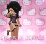 Chloe's Circle