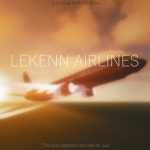 LeKenn Airlines