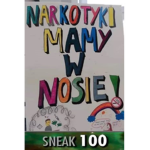 mato