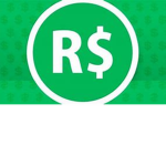 A Group Just For Giving Robux
