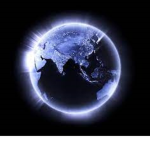 Global Industry