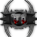 Terra Ignotis