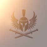 [Empyros] Sentinels