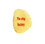 The chip factory