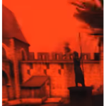 autostrafe