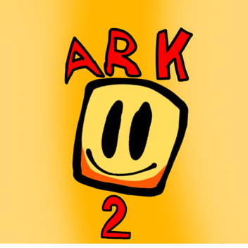 A Robloxian's Revenge 2 (Alpha?)