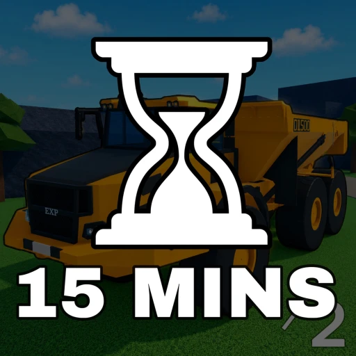 Icon updated