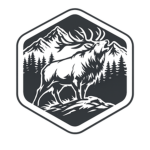 Silver Creek RP Staff