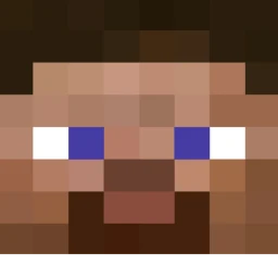 RNG Game icon
