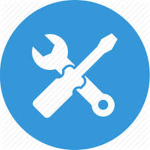 TheDeveloperSite