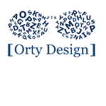 Orty Design
