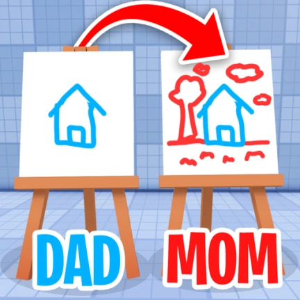 Image du serveur Roblox