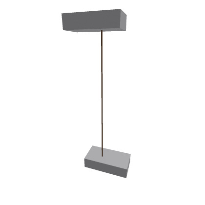 rope thingy