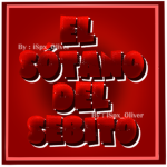 • El Sótano de Sebito •