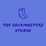 The SockMasters Studio