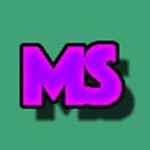 Mythical Studios™