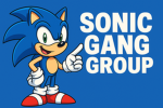 Sonic gang Group