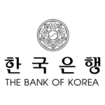 The Bank of Korea