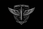 ORBITAL TASK FORCE