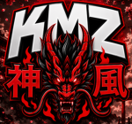KAMIKAZE - KMZ