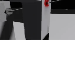 Blood Engine 4 (backpack) icon