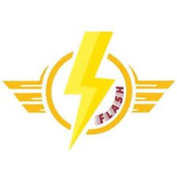 Volt airline