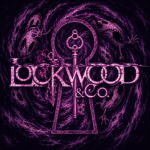 Lockwood Gankin & Co.