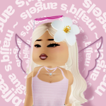 Majjq's Angels