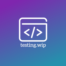 rapidity.testing