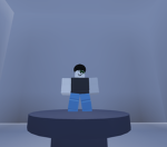 Voids Roblox Group!