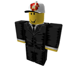 lasbo