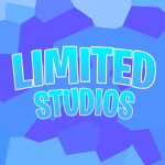 Limited Studiós