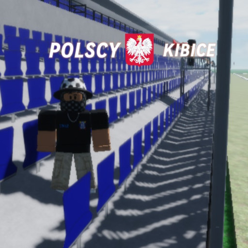 [NEW UPDATE] Polish Fans