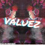 Valuez