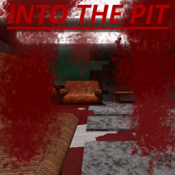 Into the Pit