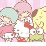 Pigs Group!