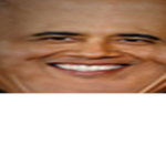 Giveaways! For Friends!
