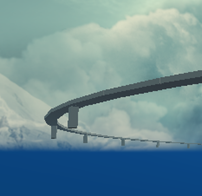 FenceMaker preview 1