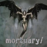mortuary/
