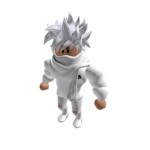 Dxpe Sqvad