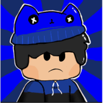 japuj_23's group