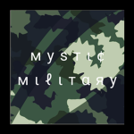 MysticMilitary