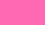 PinkBoxes