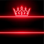 King's_legend