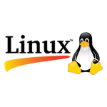 Linux fans